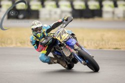 248-Supermoto-IDM-DM-2018-Cheb-3187 Kopie